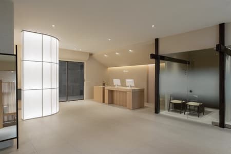THE KYEOL CLINIC